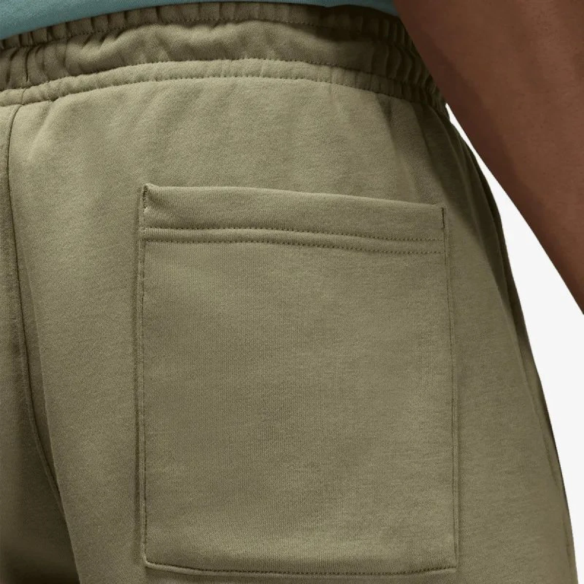 Pánske tepláky NIKE JORDAN M J BRK GFX PANT · záber 5