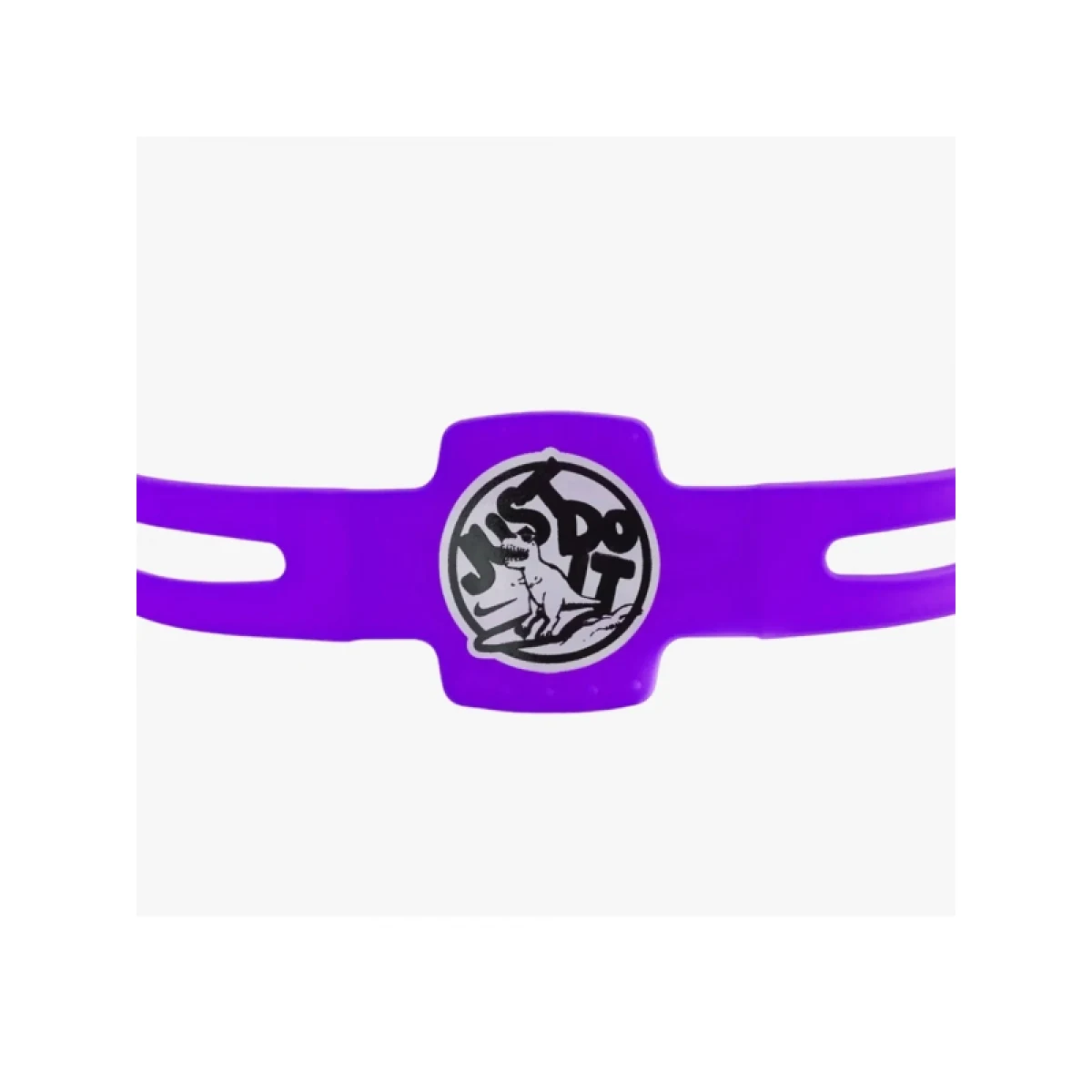 Dětské plavecké brýle NIKE SWIM EASY-FIT KIDS GOGGLE PSYC · záber 2