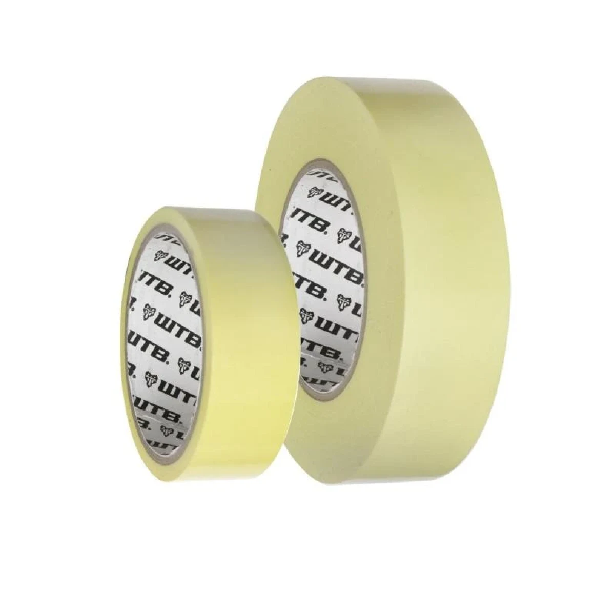 Wtb bezdušová páska Tcs 35mm X 11m, I30 · záber 1
