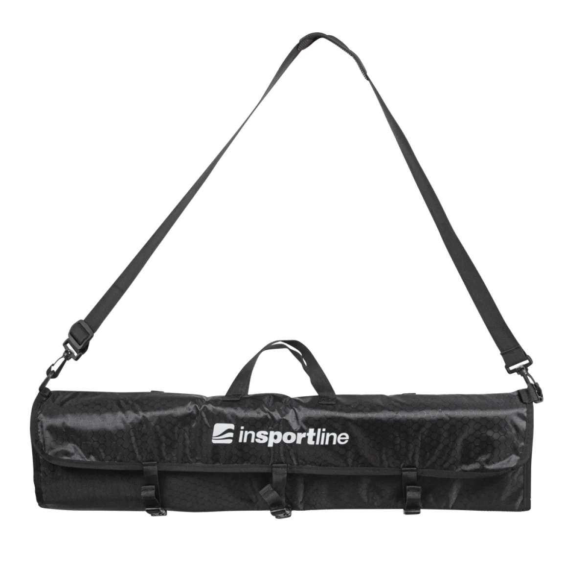 inSPORTline Rerobosa · záber 2