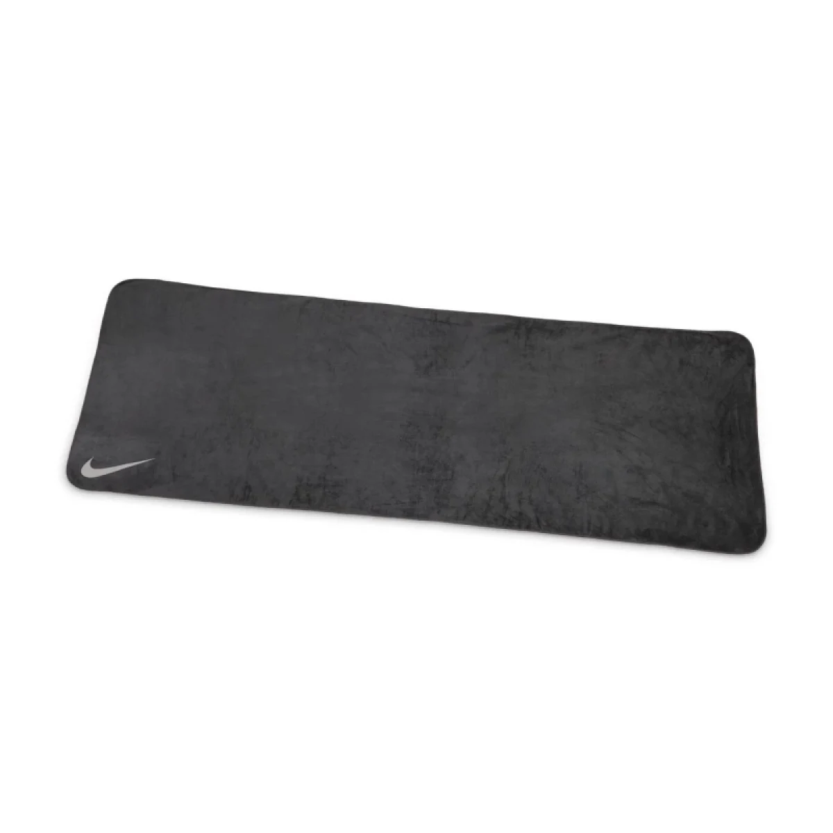 Uterák NIKE YOGA TOWEL AT MG · záber 2