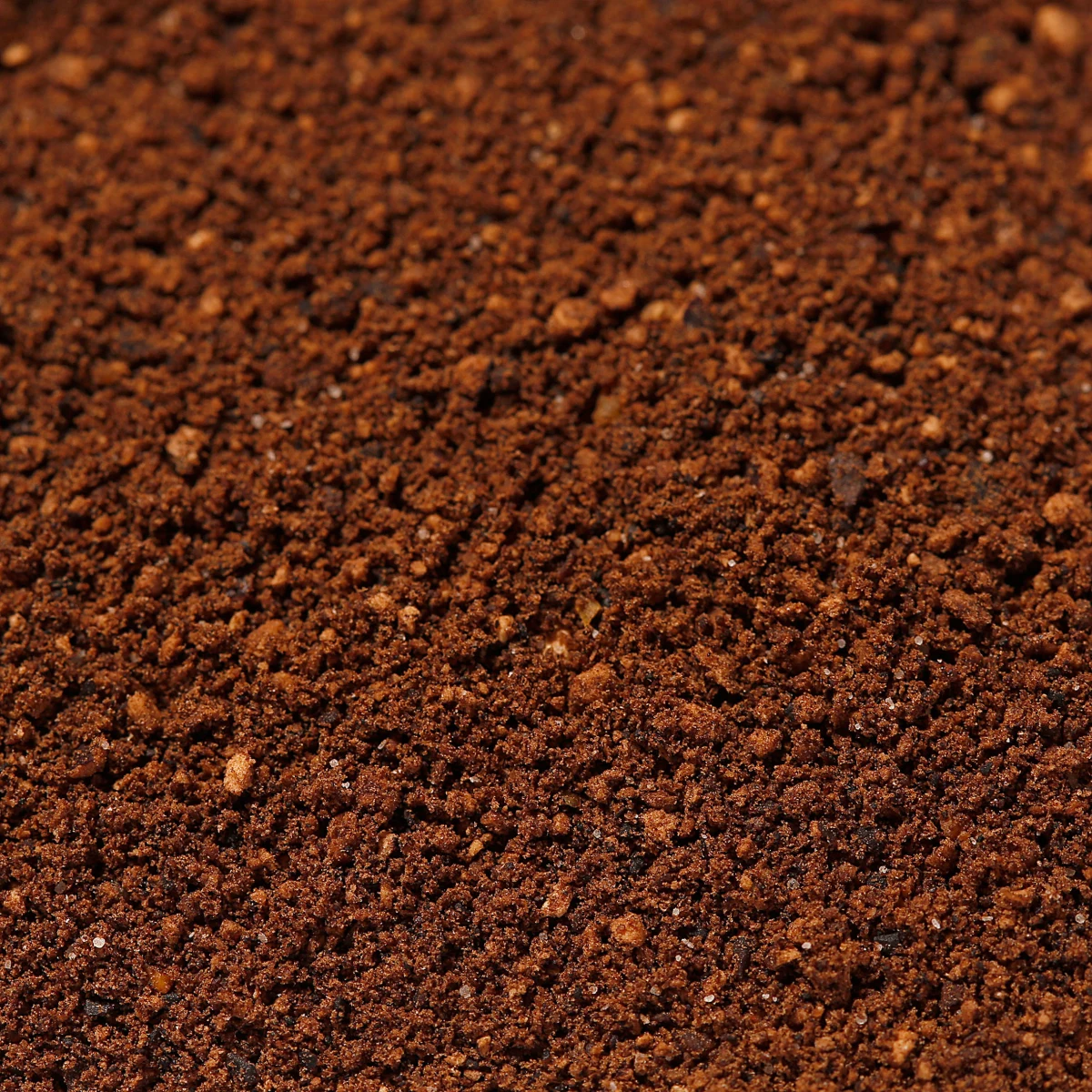 CAPERLAN Múčka na lov na plávanú Kopra s melasou 1 kg ...... · záber 2