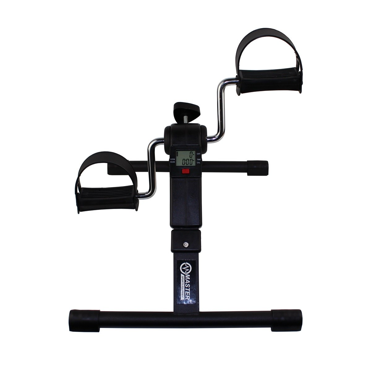 Rotoped MASTER R01 · záber 2