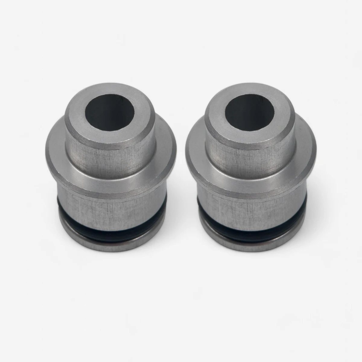 MAVIC Zadné adaptéry na os kolesa MAVIC 12 mm do 9,5 mm ...... · záber 1
