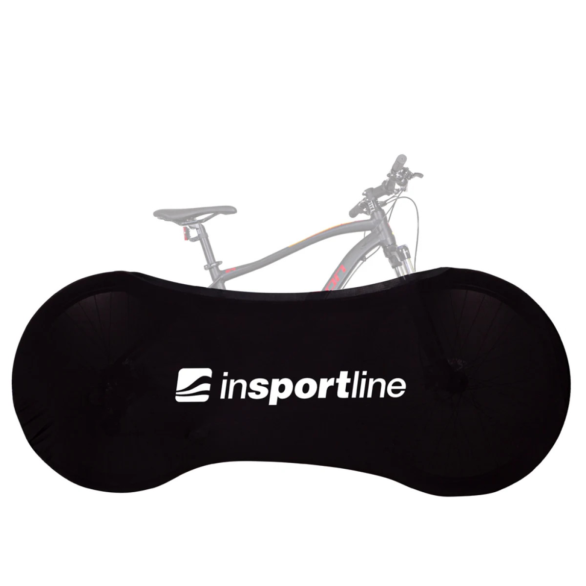 inSPORTline BIG8 farebná - M (26") · záber 3