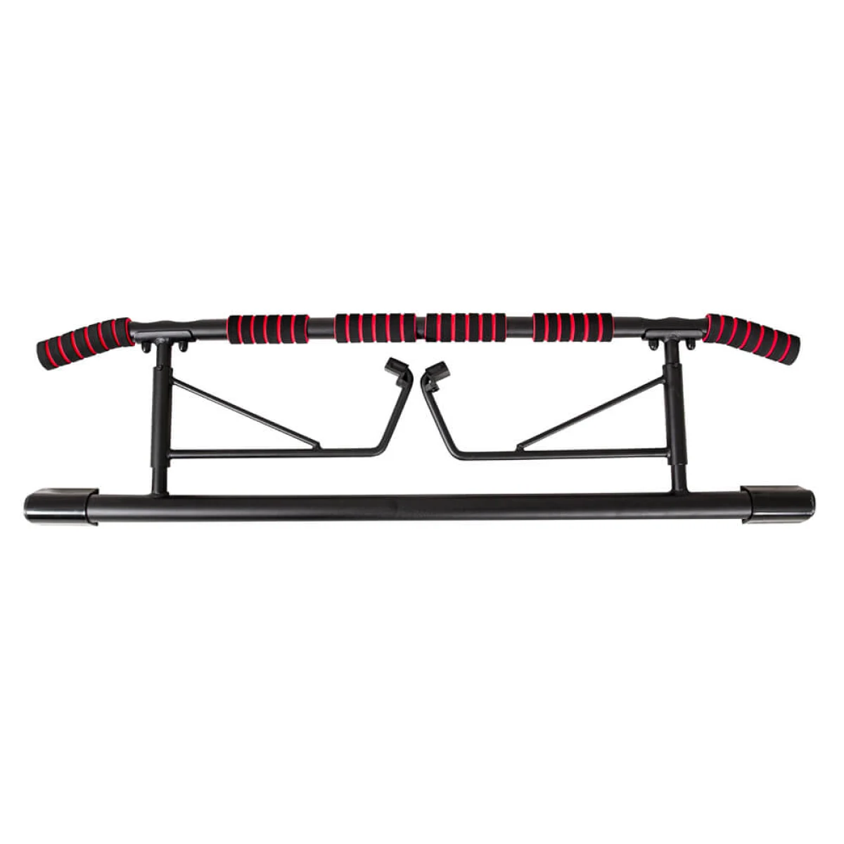 Hrazda do dverí inSPORTline HR5004 · záber 5