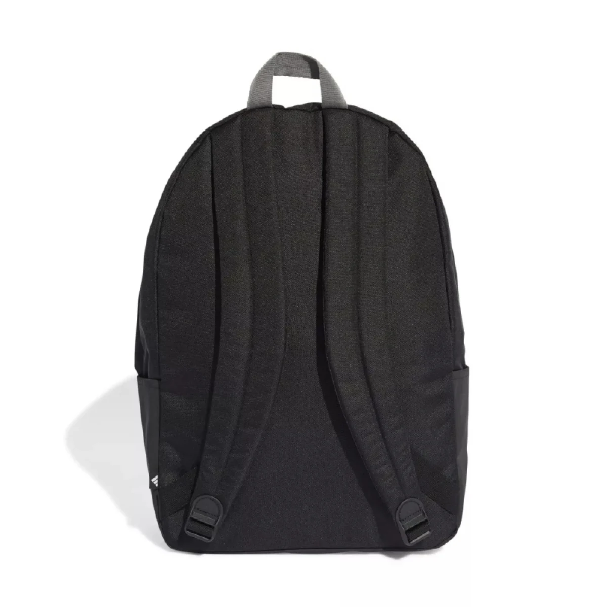 Batoh ADIDAS CL TAPE BPK BLACK GRETHR · záber 3