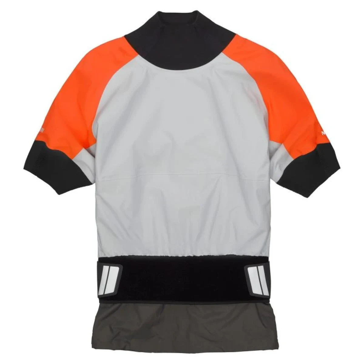 NRS Mens Stratos Shorty · záber 1