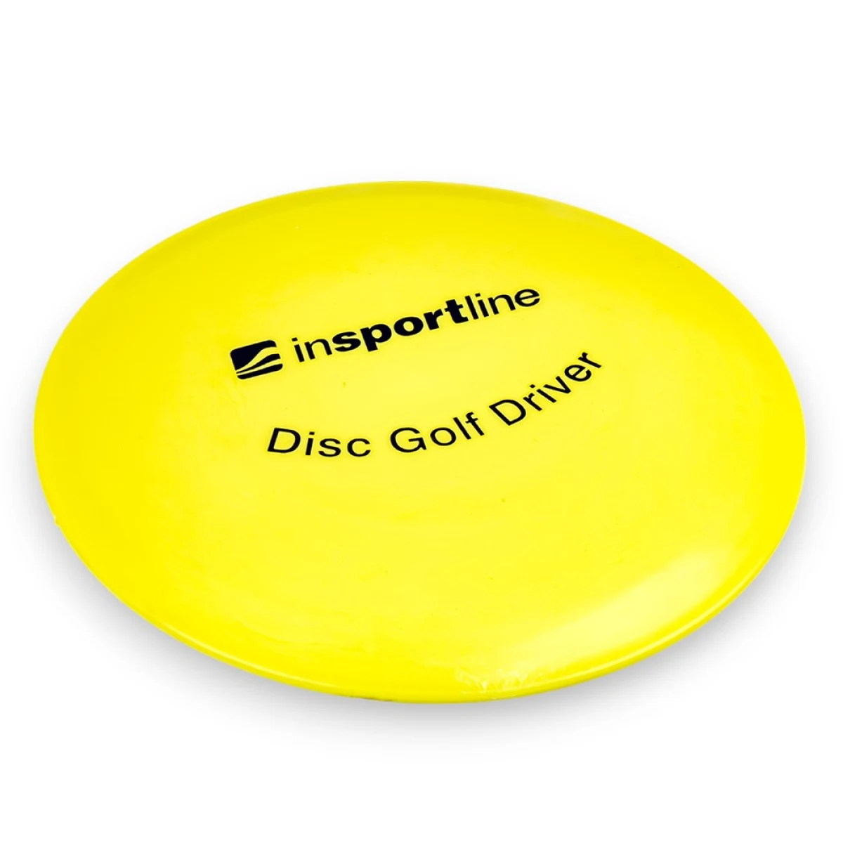 inSPORTline Driver · záber 1
