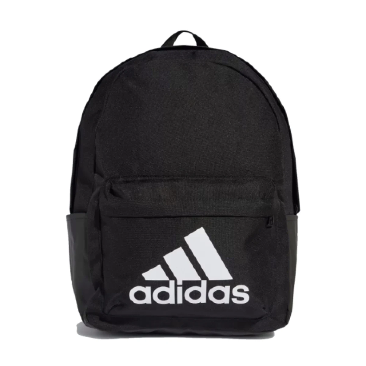 Batoh ADIDAS CLSC BOS BP BLACK WHITE · záber 1