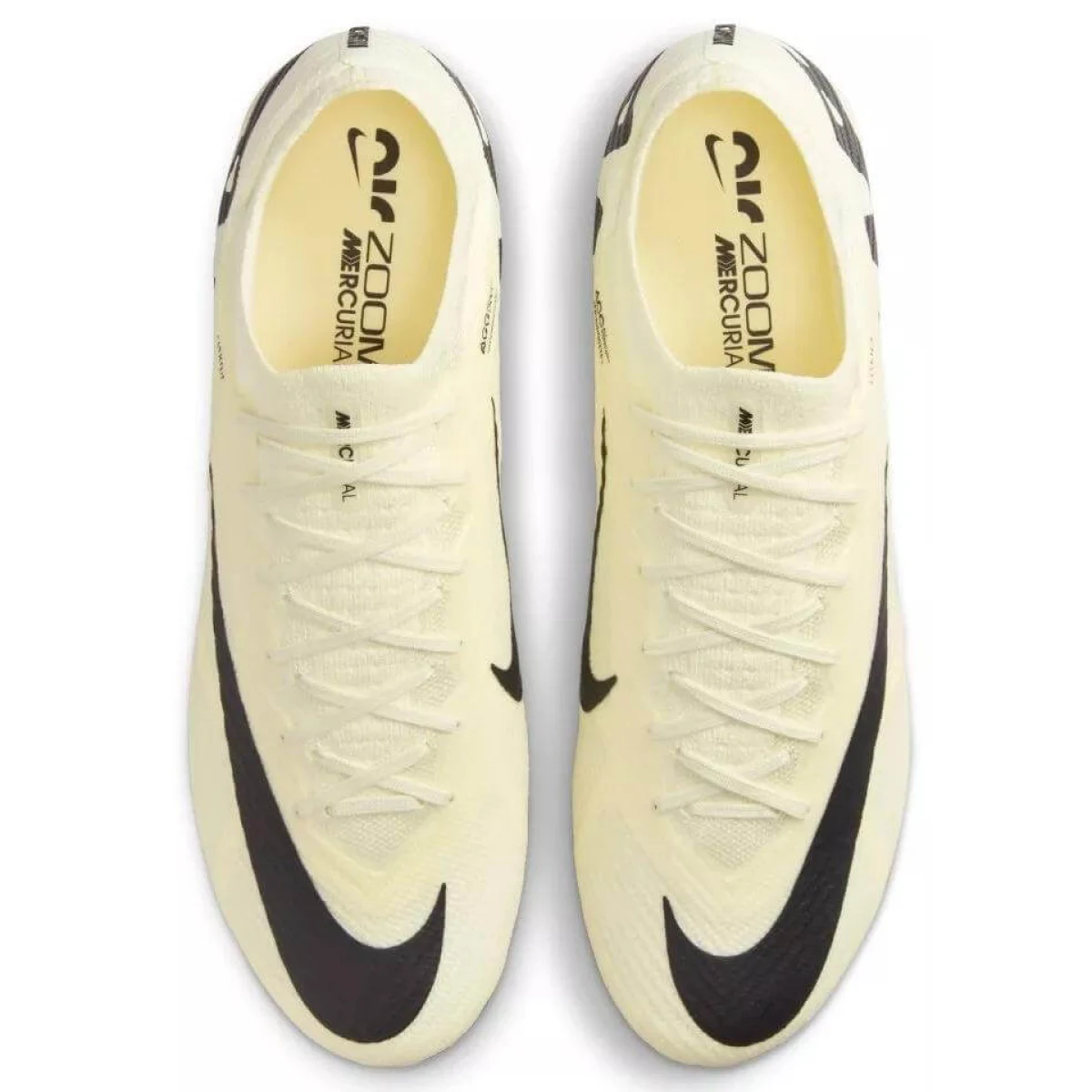 Nike Zoom Mercurial Vapor 15 Elite AG-Pro - 44,5 · záber 4