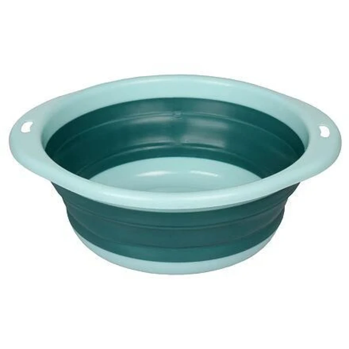 Merco Foldable Basin 20 plastová nádobka · záber 1