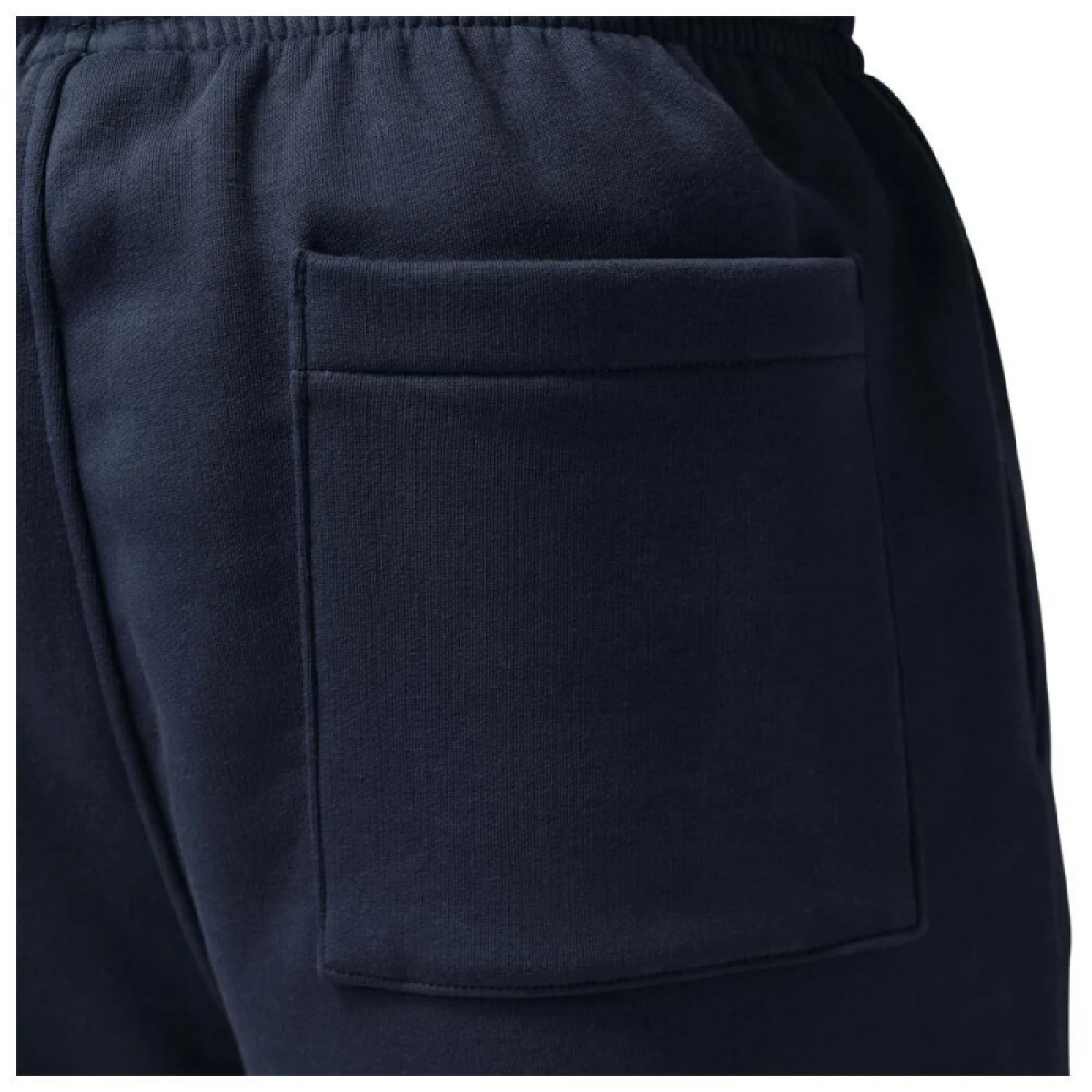 Pánske teplákové kraťasy NIKE JORDAN M J JUMPMAN FLC SHORT 2 · záber 4