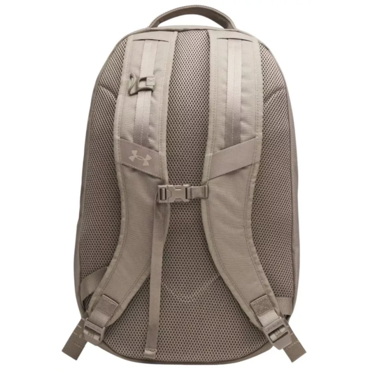 Batoh UNDER ARMOUR UA Hustle Pro 6.0 Backpack · záber 2