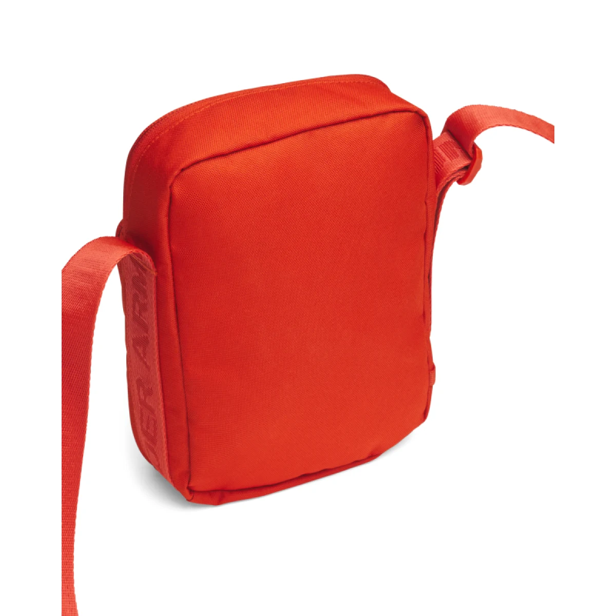 Malá taška cez rameno UNDER ARMOUR UA Essential Lite Crossbody · záber 4