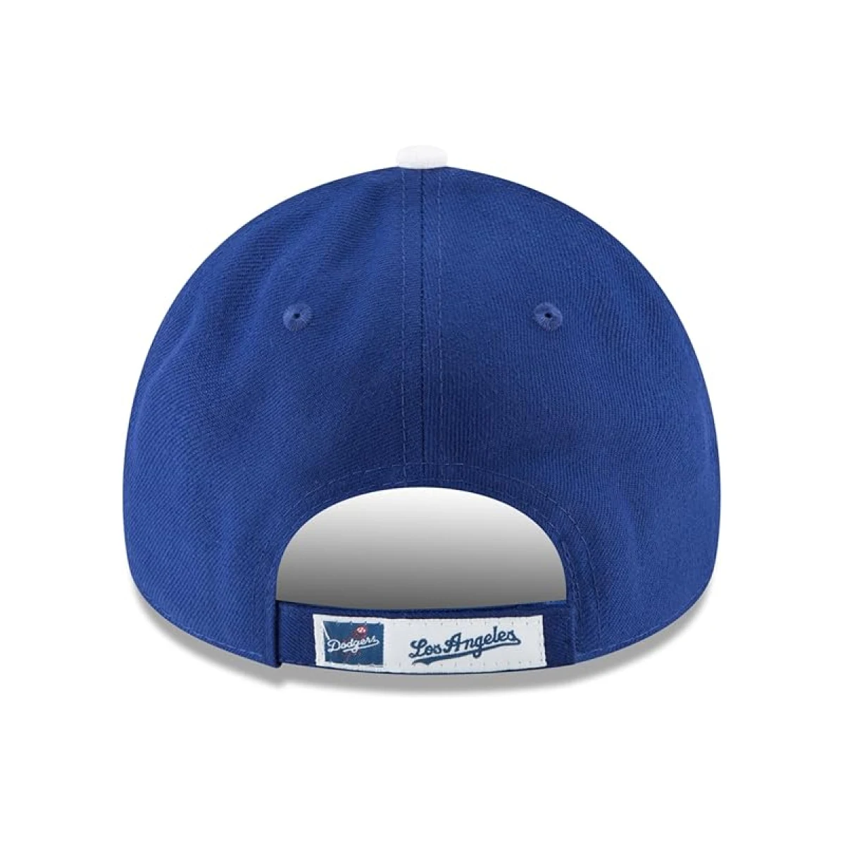 Pánská kšiltovka NEW ERA 940 The League LOSDOD Gm · záber 5