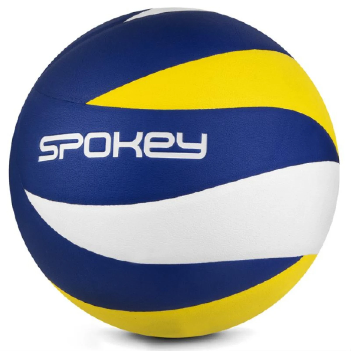 Volejbalová lopta SPOKEY BUMP · záber 1