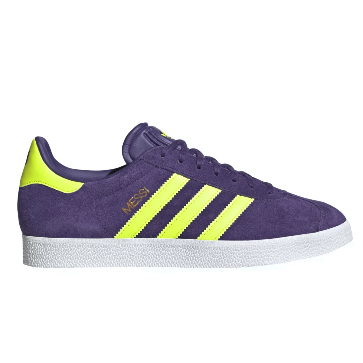 Adidas Gazelle Messi - 42 · záber 1