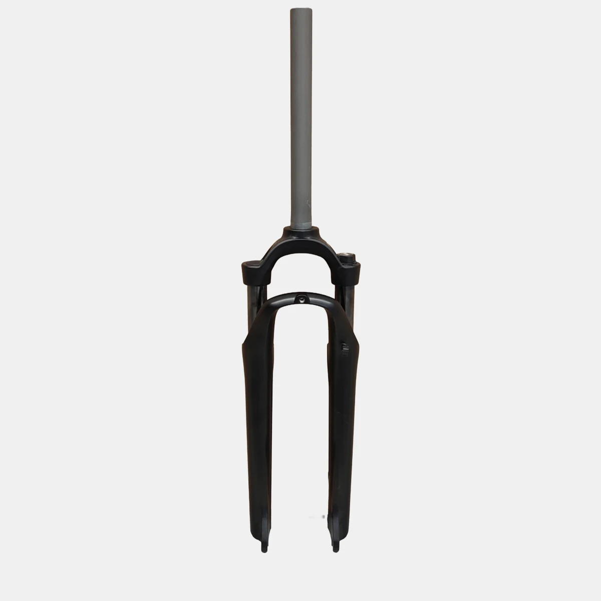 ROCKRIDER Vidlica FS23-CARRY 28,5 60 mm QR na trekingový bicykel bez · záber 2