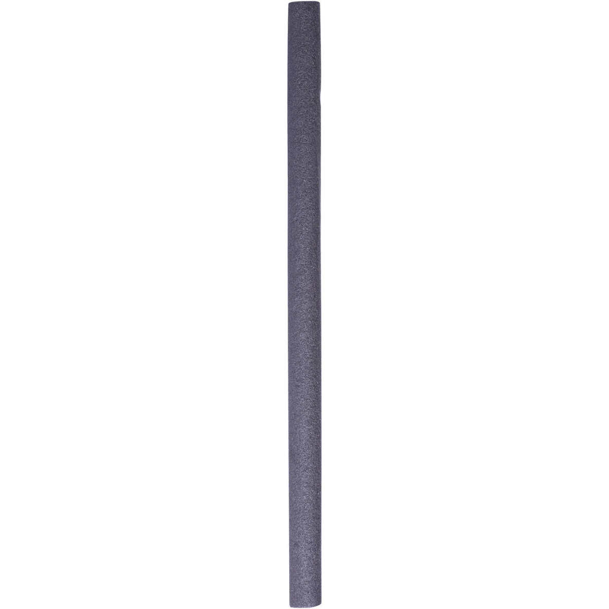 DOMYOS Penová tyč k trampolíne Essential 365 a 420 · záber 1