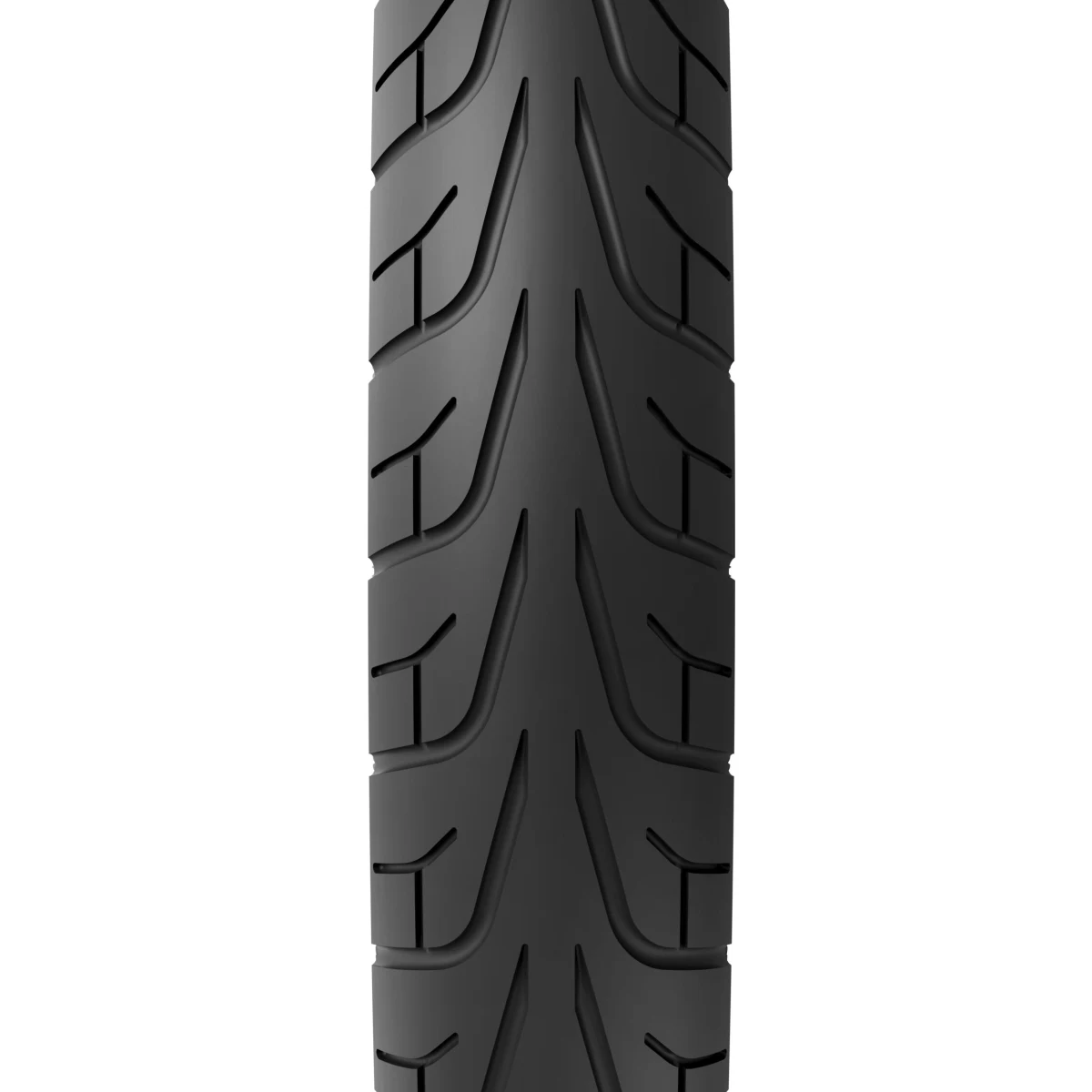 VITTORIA VITTORIA Randonneur plášte na bicykel 700×35 2 ks bez · záber 2