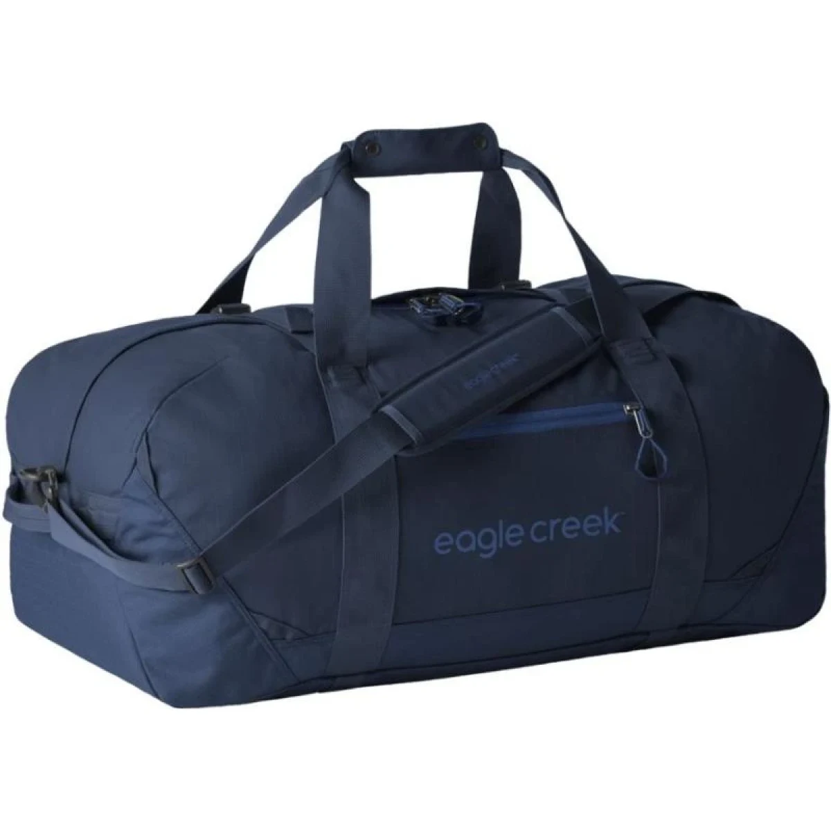 Eagle Creek No Matter What Duffel 40l atlantic blue · záber 1
