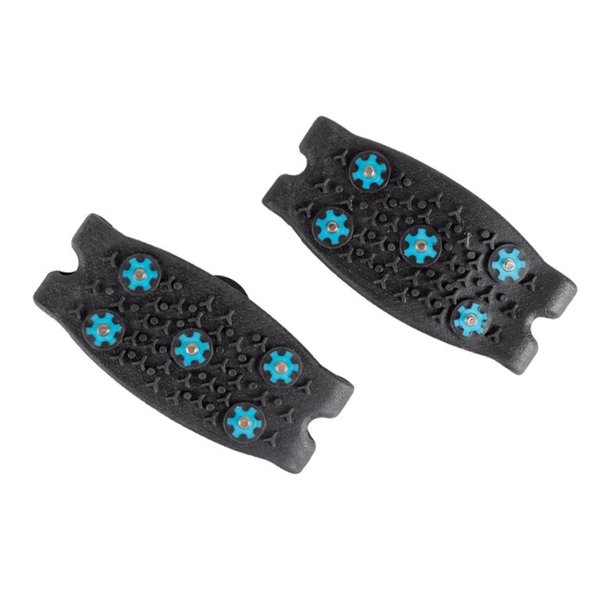Yate Urban Lite · záber 1