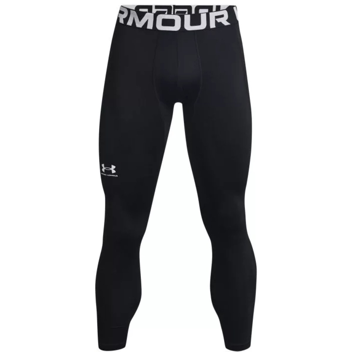 Under Armour CG Armour Leggings - Veľkosť: S · záber 1