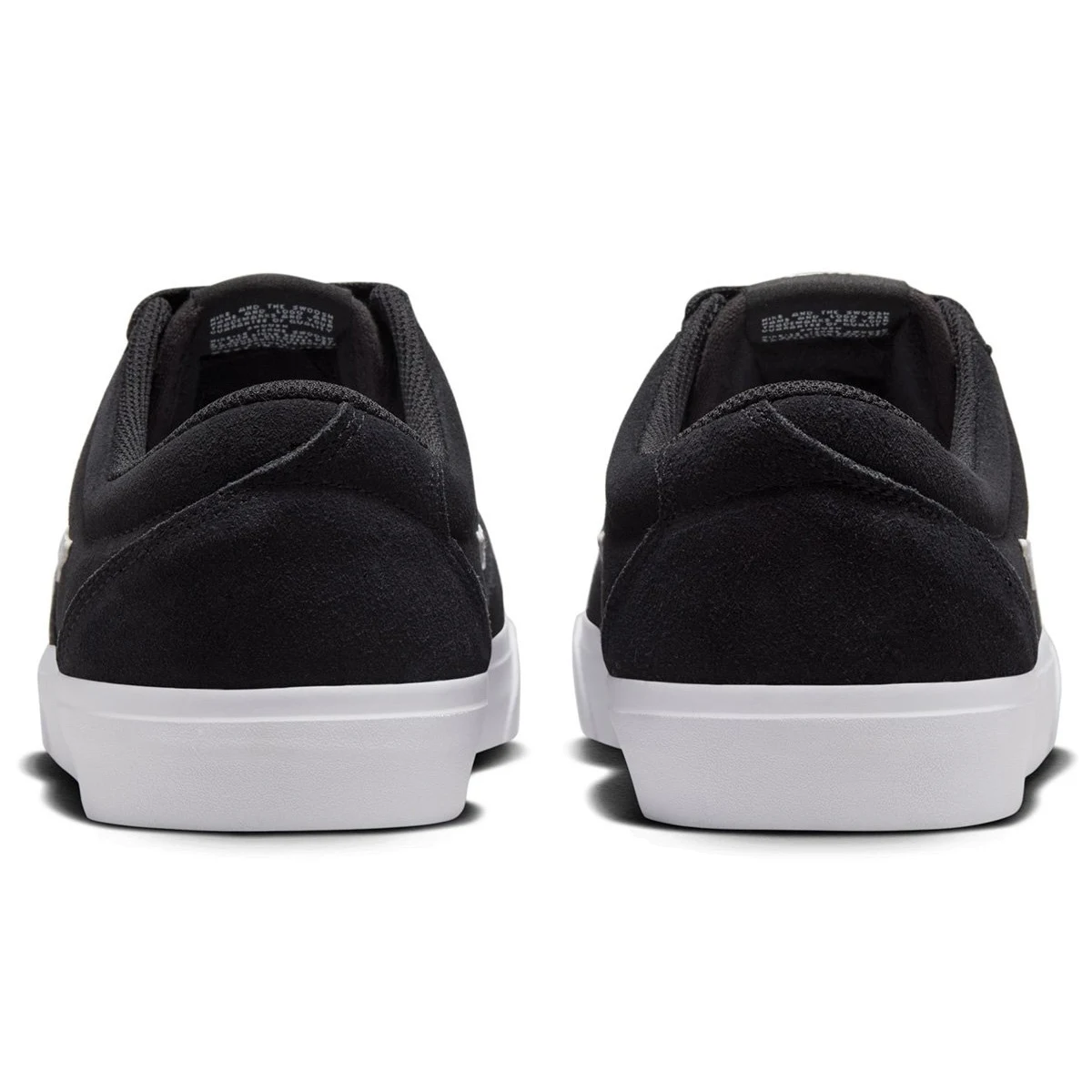 Nike nabíjejte semiš m - Velikost: 41 · záber 5