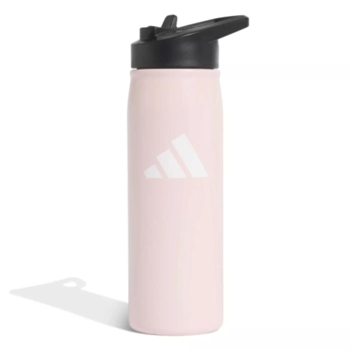 Fľaša ADIDAS Met Btl Str 0.6 SANPIN BLACK · záber 1