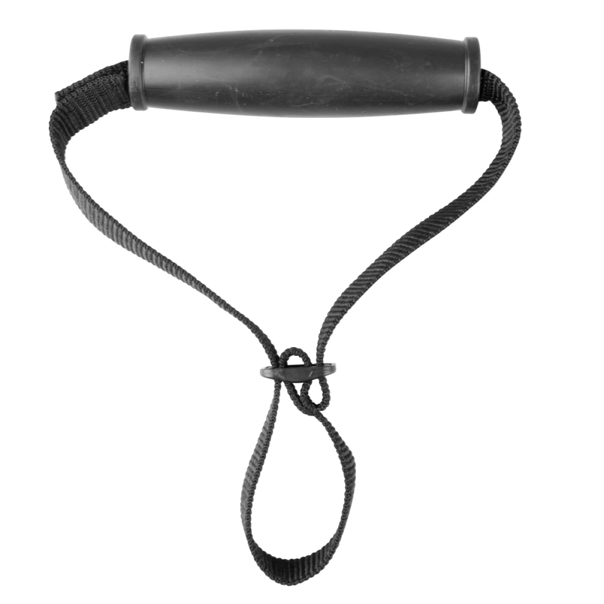 inSPORTline Morpo TPR · záber 1