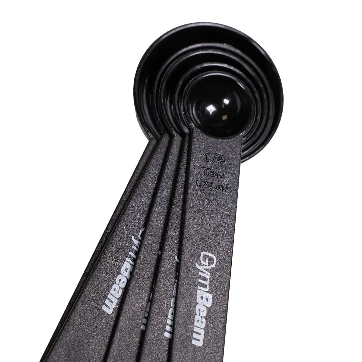 GymBeam Odměrky Spoons · záber 2