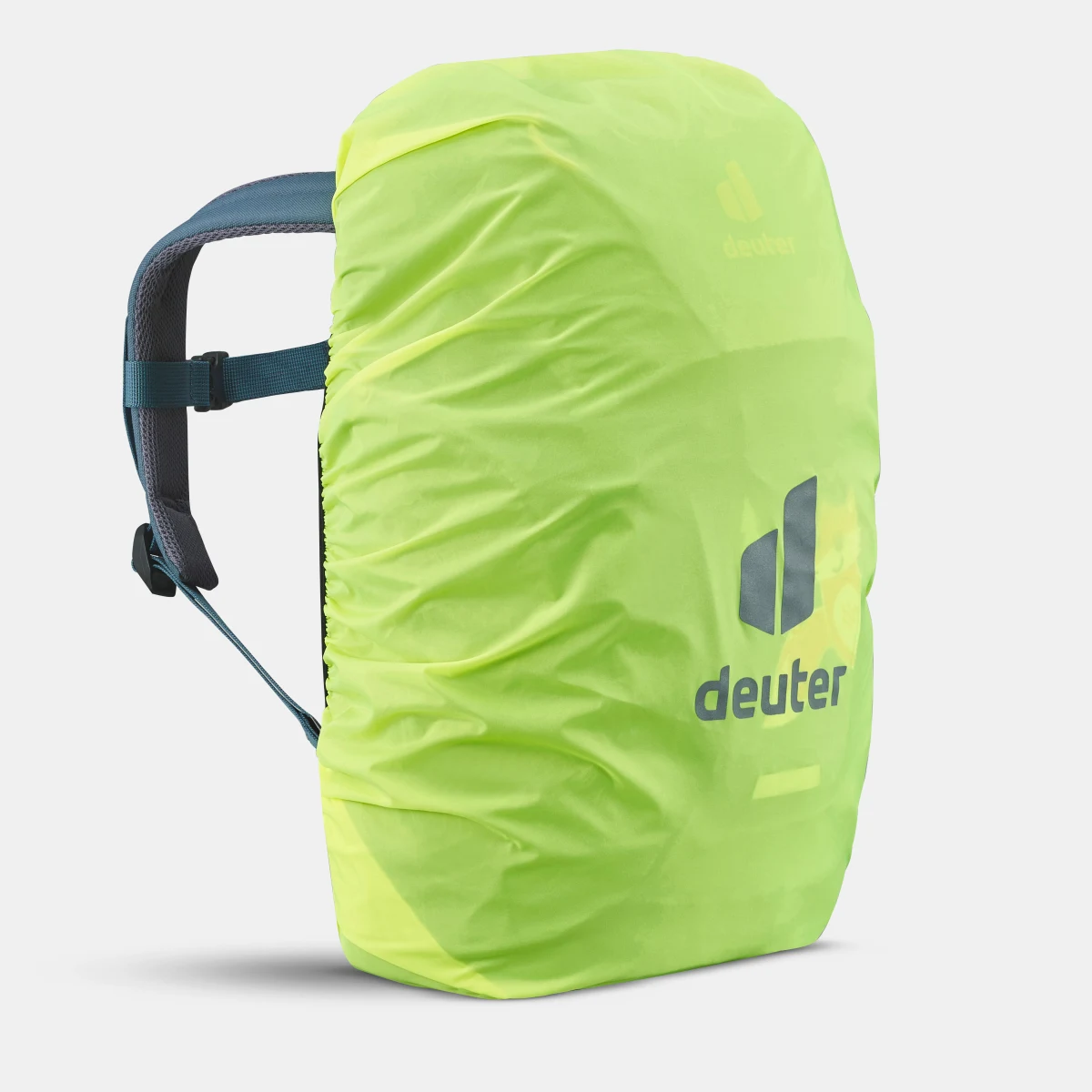 DEUTER Detský turistický batoh Waldfuchs 14 litrov 14 l · záber 2