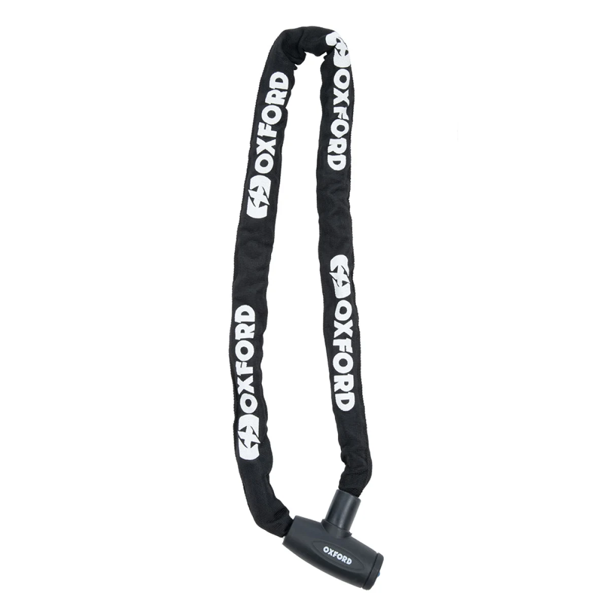 Oxford GP Chain 8, 200 cm · záber 1