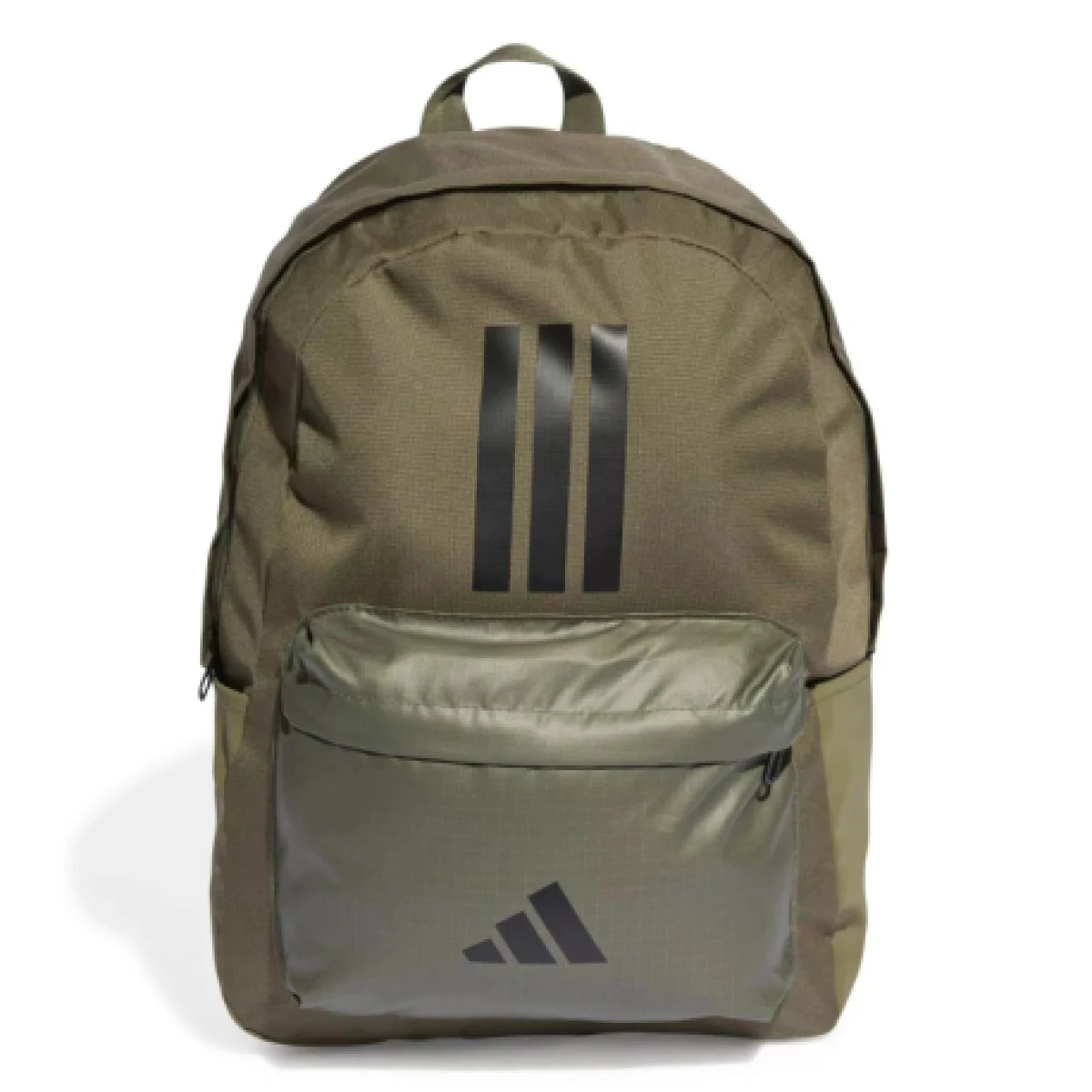 Batoh ADIDAS CLSC BARS 3S OLISTR BLACK · záber 1