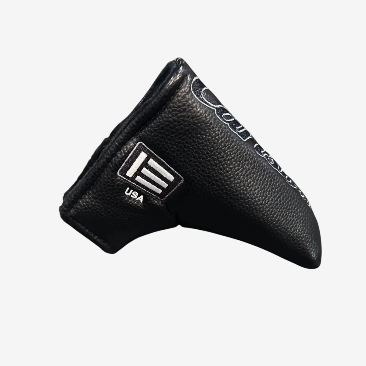 EVENROLL Pánsky golfový putter Carlsbad B1 34" · záber 2