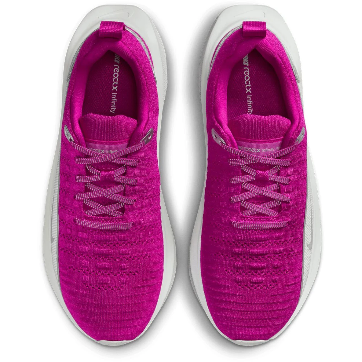 Nike InfinityRN 4 Premium - 42 · záber 4