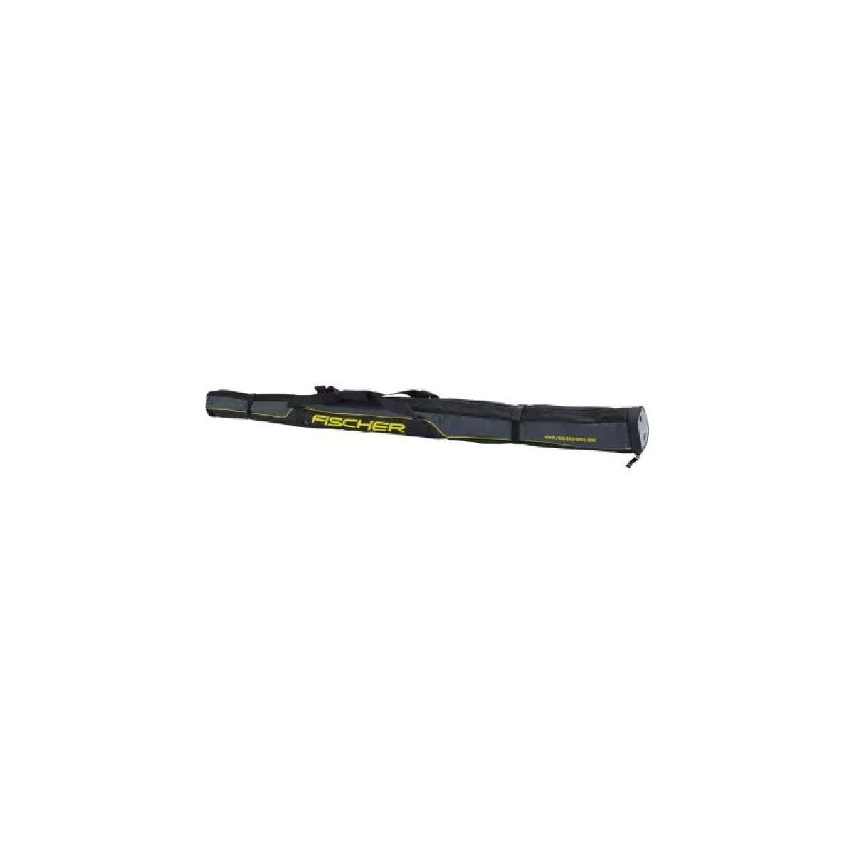 Fischer XC PERFORMANCE 1 pár - 2024/25 vak na běžky · záber 1