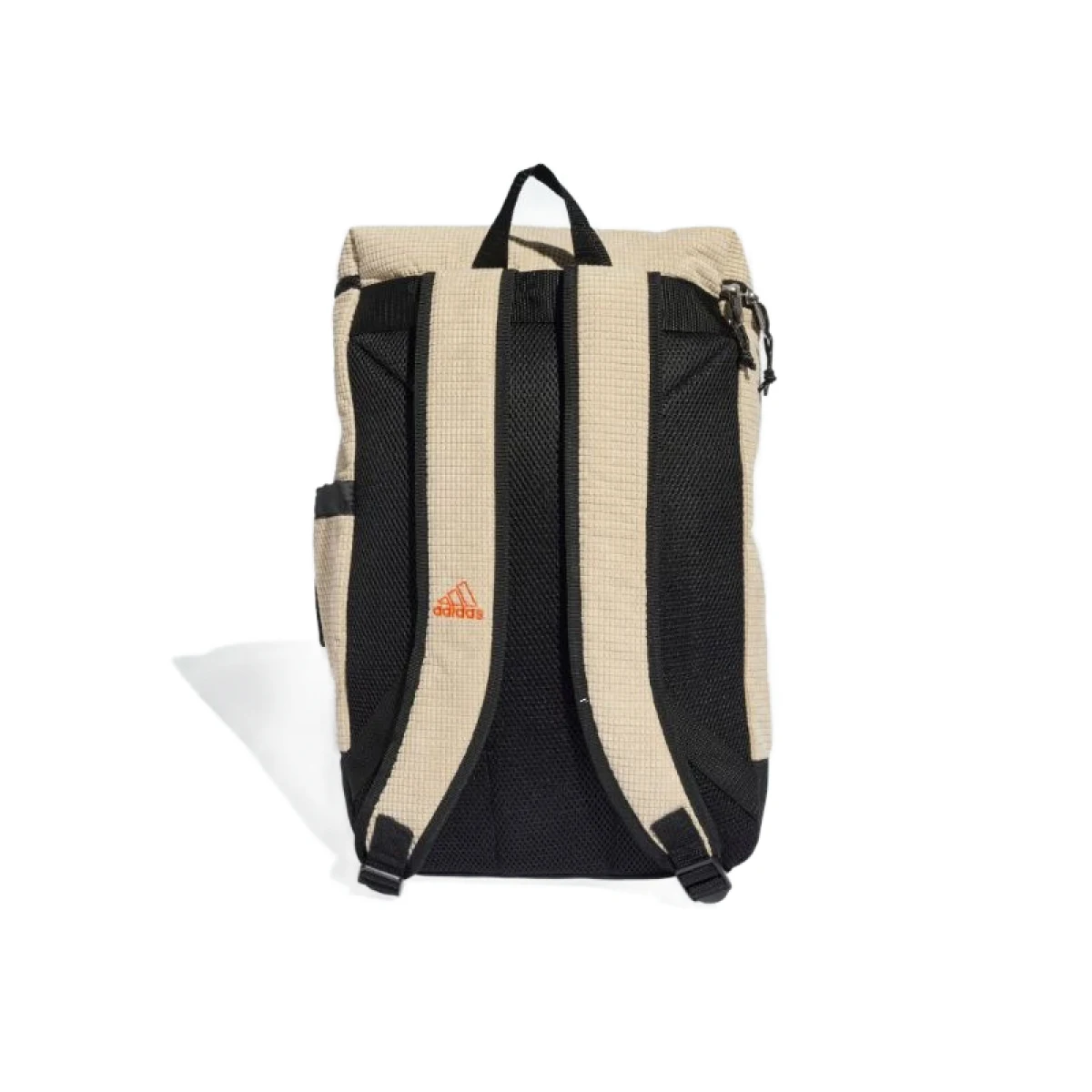 Batoh ADIDAS BACKPACK STOKHA BLACK · záber 4