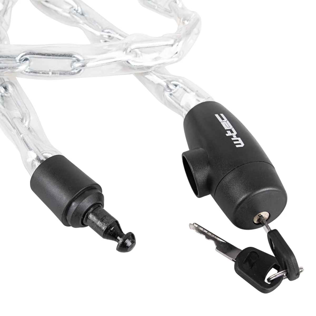 W-TEC Lukoor · záber 2