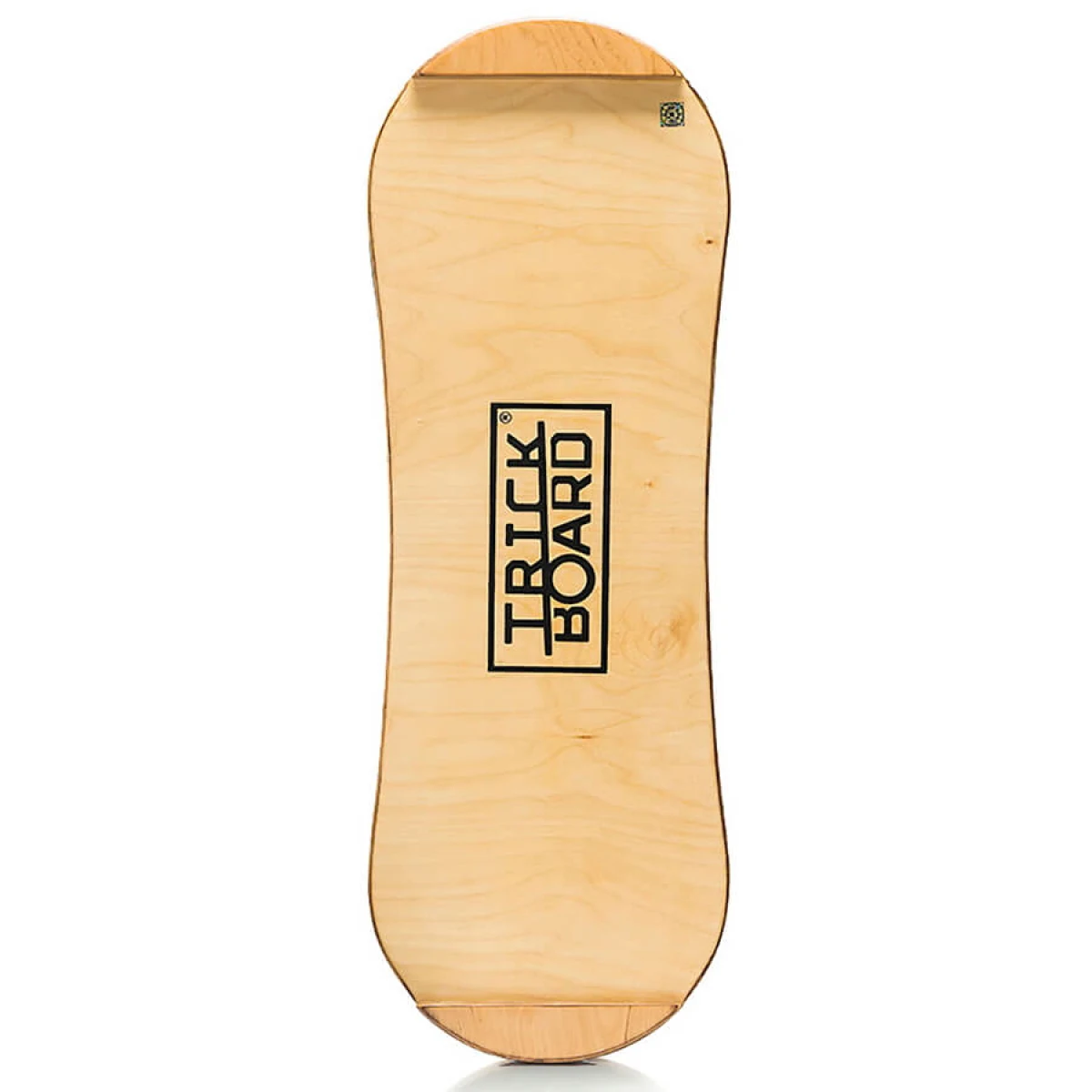 Trickboard Aloha · záber 5