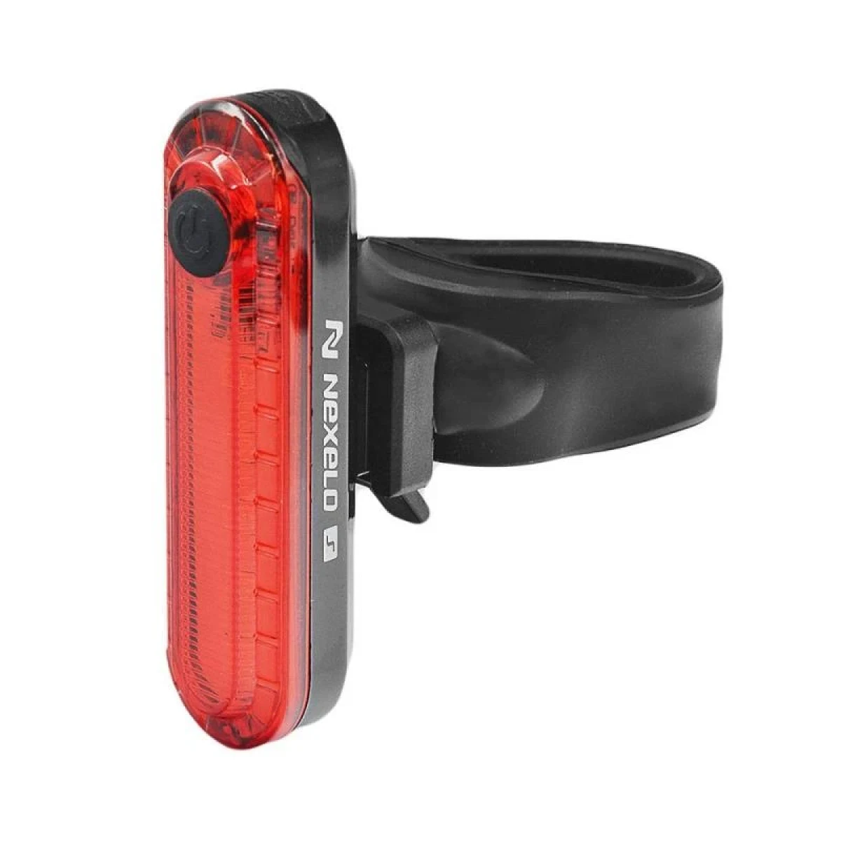 Nexelo Supreme Arrown Zadní 10LM 4 Funkce USB světlo · záber 1