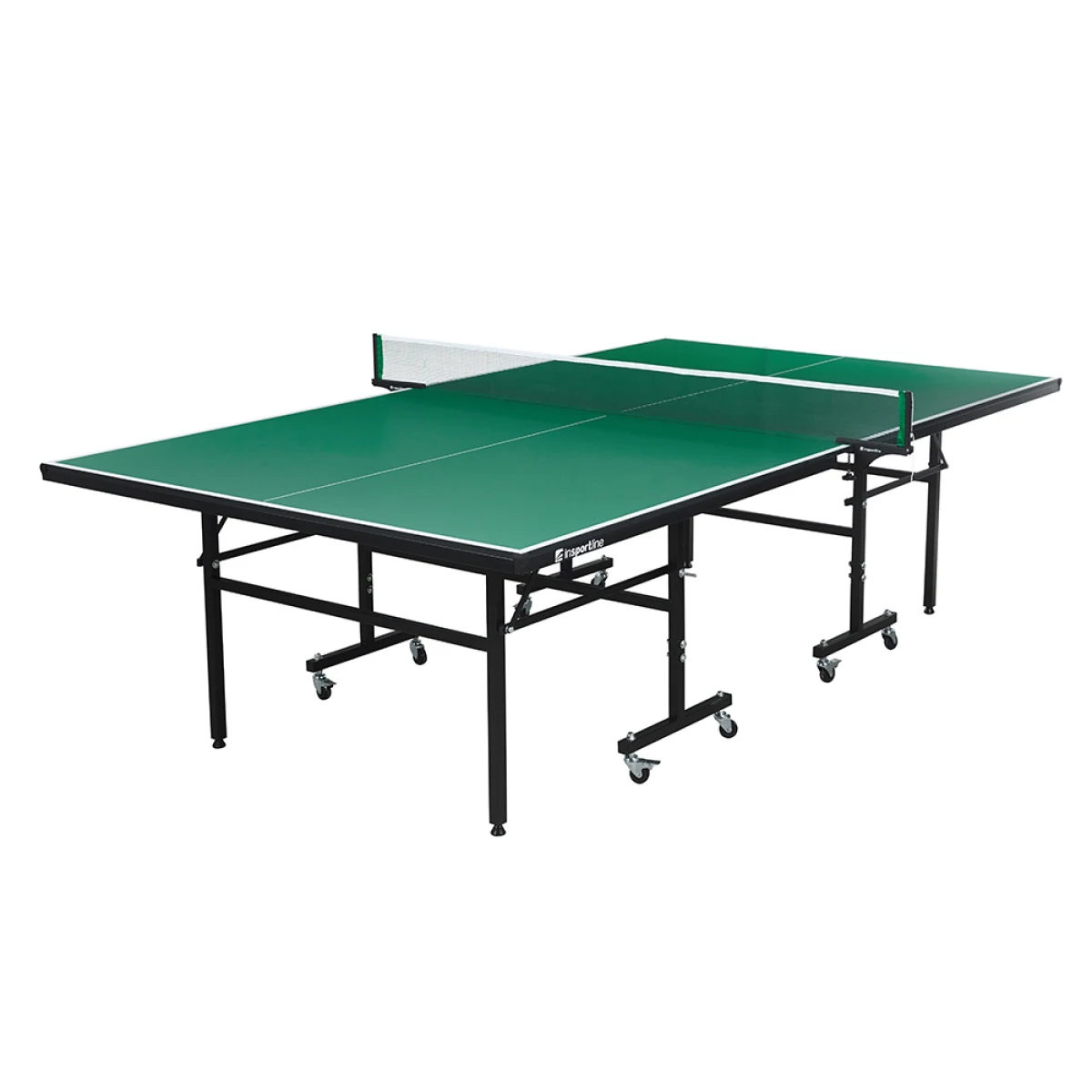 Stôl na stolný tenis inSPORTline Sental 150 · záber 3