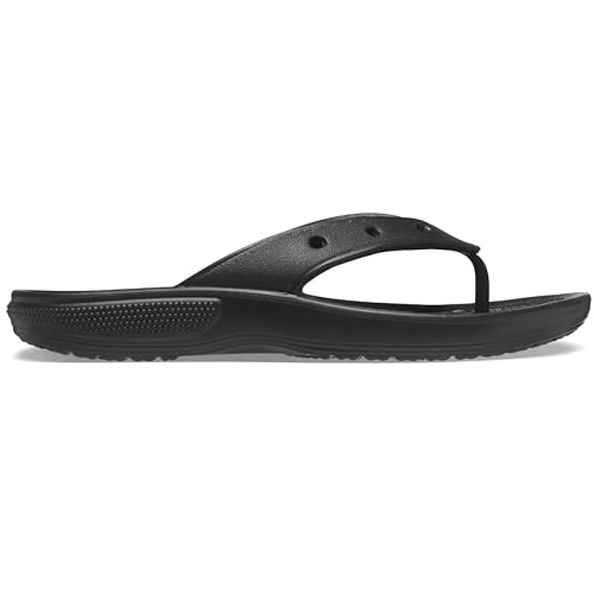 Crocs Classic Flip · záber 2