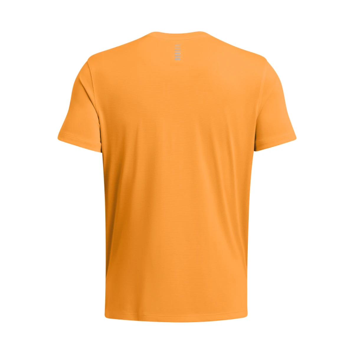 Pánske tréningové tričko s krátkym rukávom UNDER ARMOUR UA STREAKER TEE-ORG · záber 5