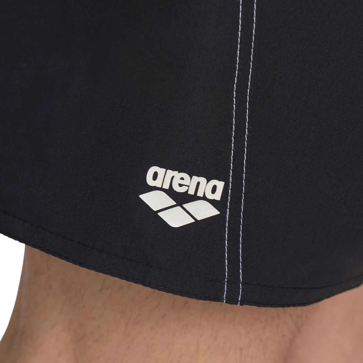 Arena Fundamentals Logo Boxer M · záber 4
