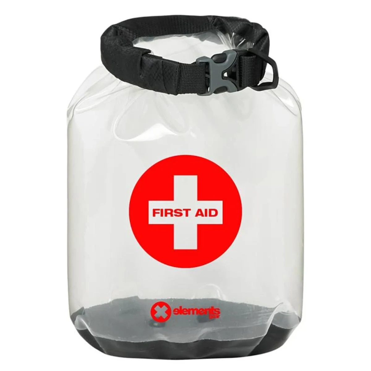 EG First Aid Carrier 3L · záber 1