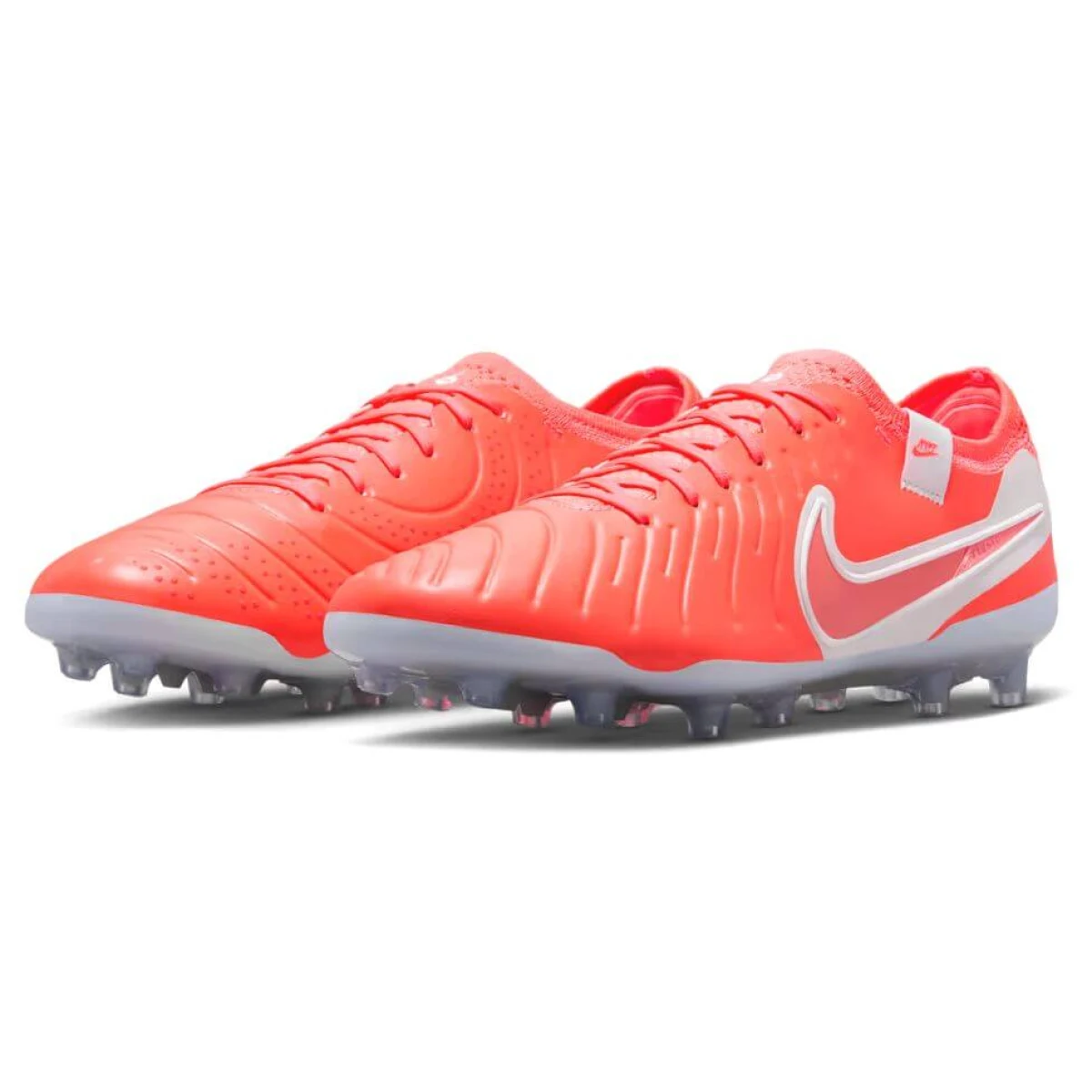 Nike Tiempo Legend 10 Pro AG-Pro - 43 · záber 3