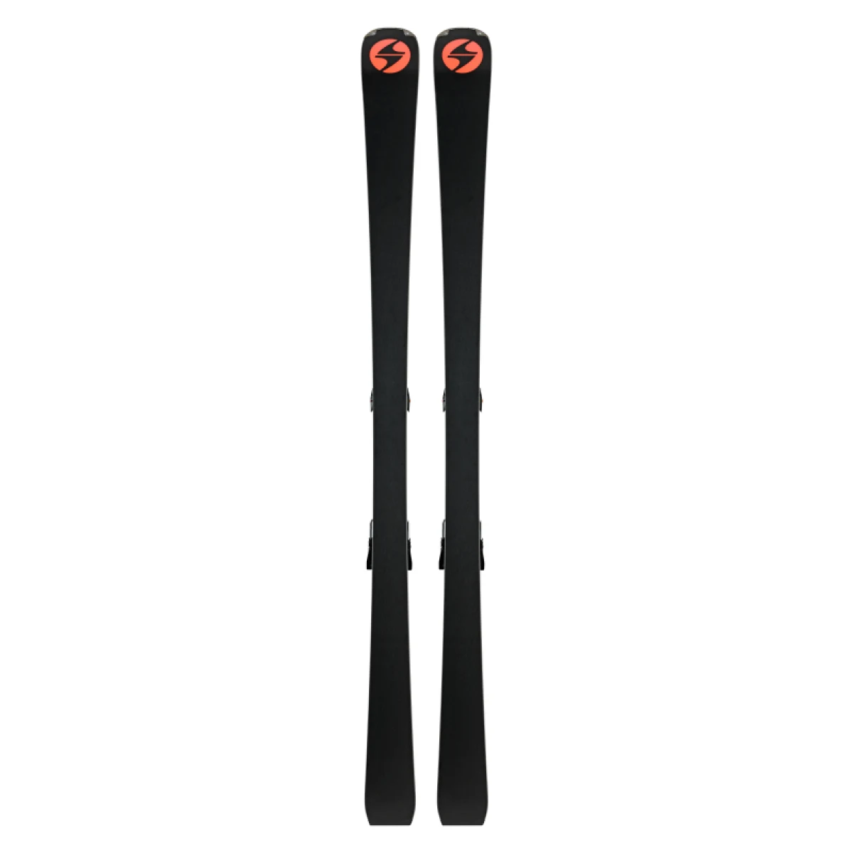 Lyže na zjazdovku - on piste s viazaním BLIZZARD Firebird SRC + XCELL 14 DEMO · záber 7