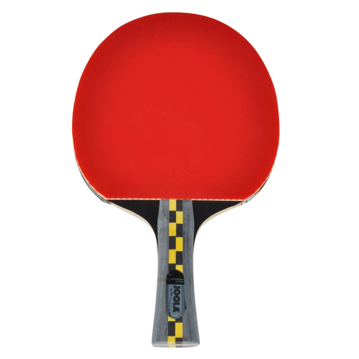 Joola Carbon Pro · záber 1